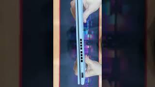 [컴퓨존] [ASUS] 비보북16 M1605YA-MB607 R5-7430U (8GB/512GB/FD) [쿨실버] [8GB RAM 추가(총16GB)] 구매후기