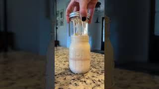 Dehydrated Sourdough Starter Restocked Friday! #sourdough