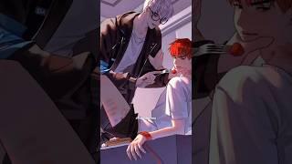 Name : Orange Series #manhwa #bl # #newmusic #trendingshorts #yaoi #webtoon #blshorts #manga