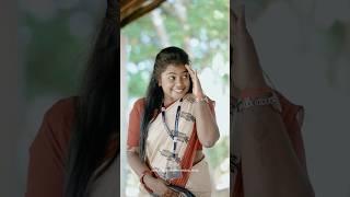 va vaathi  #keerthanaravindran #trending #vaavaathisong #vaavaathi #vaathi #tamil