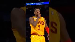 The UNLUCKIEST player in NBA history  #bballedits #nba #edit #stephencurry #bigballer