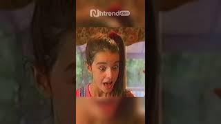 DOEY COMMERCIAL VHS  - POPPY PLAYTIME 4 - Parte 1