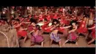 Aa Re Pritam Pyare - Rowdy Rathore Official  Full Song Video HD