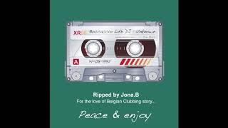 Boccaccio Life Dj:Unknown 14 08 1992 Ripped by Jona B