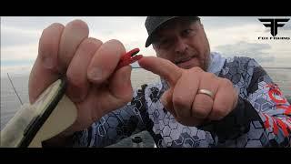 INSTANTLY catch more SALMON with this DIPSY DIVER TRICK! *Results Guaranteed*