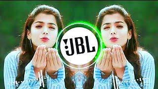 All DJ song | non stop new Hindi DJ song | new DJ collection | hard Bass JBL vibration DJ song | dj