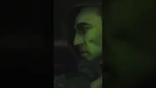 Секретная концовка СТАЛКЕР ТЕНЬ ЧЕРНОБЫЛЯ