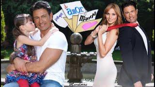 Porque El Amor Manda Episodio 234 (capitulo 79) telenovela con Fernando Colunga y Blanca Soto