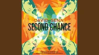 Second Chance