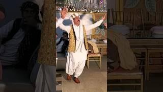 Saraiki balochi jhumar best dance chap Dhol been Lok virsa Desi mahol #culture #jhumar #بلوچی