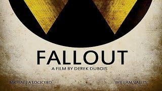 Fallout - a short film