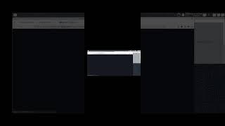installing mrphish onto termux/Debian using android