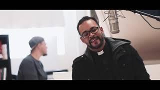 OTRA OPORTUNIDAD - P. Edward Gilbert (Video Oficial)