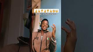 Perfect Body with a Perfect Smile Song dance #dance #Smile #perfect #love #roblox