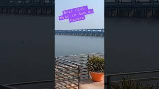 #BoatClubs