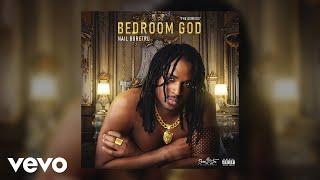 Nail BoreTru - Bedroom God