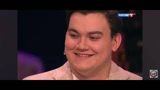 Привет Андрей - Игорь Огурцов 22.03.25