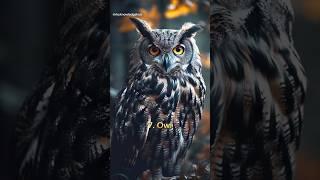 Top 10 most wild animals in the world  #shorts #top #animals