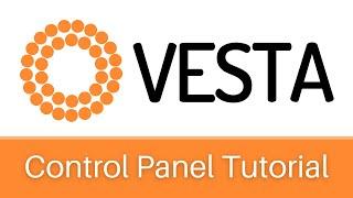 Free cPanel Alternative  Vesta Control Panel + Softaculous Apps (full tutorial)