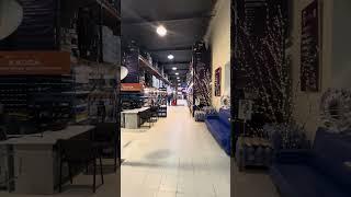 Вход в магазин. #shorts #автомагазин #шины #диски #шиныдиски