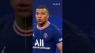 David Alaba 99999 IQ vs PSG  #football #shorts