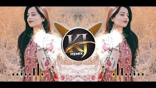 Angoori Angooni | Tapori   Mix | Dj Kunal jadhav #kunal