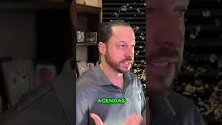Why We Need More than Two Political Parties | The Truth About the Political Circus