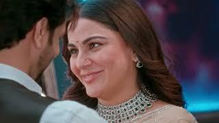 Kundali Bhagya - Hindi TV Serial - Full Episode 1458 - Sanjay Gagnani, Shakti, Shraddha -Zee TV