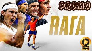 Rafa | Release  Announcement | Netflix | Updated Release Date, Cast, And Everything We Know