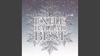 Ti Amo (EXILE BALLAD BEST)