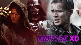 Top 7 Hayden Christensen movies
