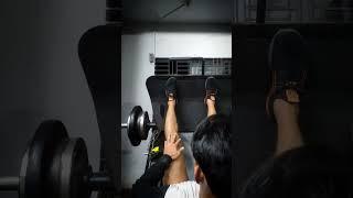 Leg Workout #explore #fit #fitness #fouryou #rakib #fouryou #virulshorts #workout