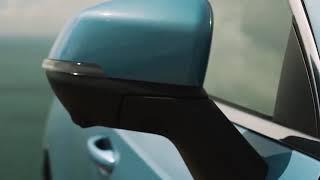 Find your new passion with the HAVAL JOLION