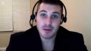 Best Immediate Annuity Rates - "best immediate annuity rates"