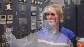 НАШ "НОВЫЙ СОЗИДАТЕЛЬ" Наталия Горохова