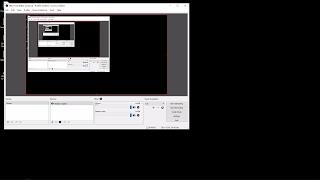 How to Record Screen with OBS Studio