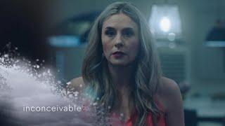 Nowhere left to hide - Inconceivable | MNet