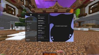  СРОЧНО! КРЯК WILD CLIENT  WILD CLIENT 1.16.5 FUNTIME ССЫЛКА В ОПИСАНИИ!