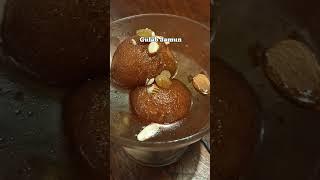 Punjabi Passion on Your Plate at NH7 Refuel