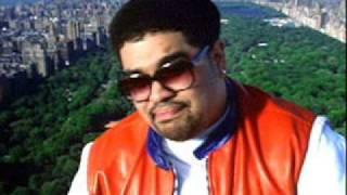 Super Cat & Heavy D - Dem Don't Worry We