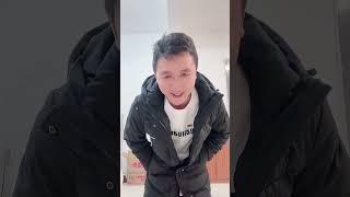 小唐的老挝媳妇阿珍