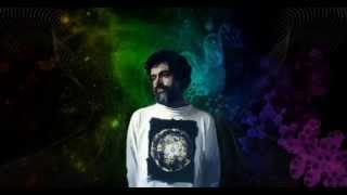 Mind, Language, Syntax and Addictions  - Terence Mckenna