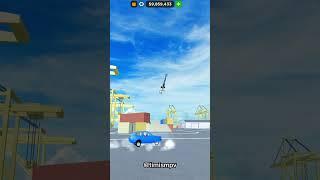 Петя слоумо xD #cardealershiptycoon #cdt #roblox #timismpv #shortvideo #роблокс #shorts