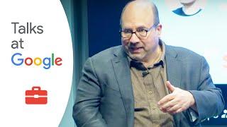 Founder of Craigslist: Craig Newmark | Craig Newmark | Talks at Google