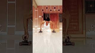 desi gym workout uncle #shorts #ytshorts #desi #gym #uncle #fitness ️
