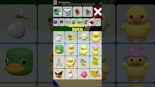 #roblox #robloxedit #fypシ゚viral #fypシ゚ #fyp#fyp #brookhaven #masukberanda #shortvideo #outfit #ideas