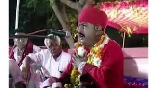 suresh bhuvaji sanand