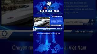Tin nhanh Việt Nam 24h | OHAYO