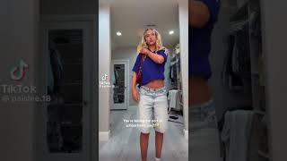 .. #edit #blowup #16kids #baseball #notenoughnelsons #paislee #omg #pretty #school #sixteen
