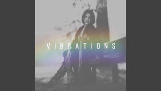 Vibrations